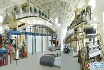 长春行特殊粘扣带厂销售部 电子产品销售的新机遇与策略