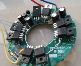 贵阳工厂库存回收服务 单片机等电子产品的循环经济新机遇