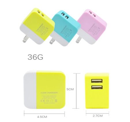 玩转营销，聚拢人心 电子产品销售中秋活动礼品攻略