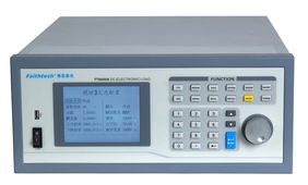 电子负载选购指南 多通道优势、厂家直销与电子产品销售的整合策略