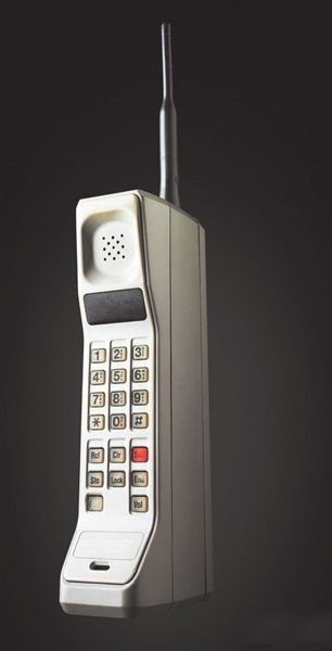 空手道买卖与企业智慧 管理咨询的核心价值