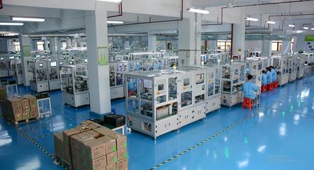 告别手机电池隐患 深度解析影响电池品质的五大关键因素