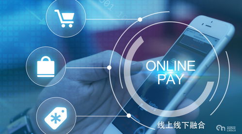 线下体验线上购买 全国首家O2O F2C融合体验式营销模式启航，重塑电子产品消费新生态