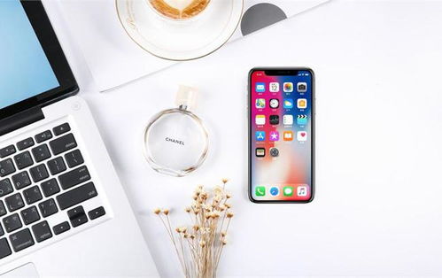 双十一消费电子新机遇 八家龙头企业的增长潜力与战略洞察