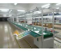 产品库赋能企业管理咨询 从信息整合到战略决策