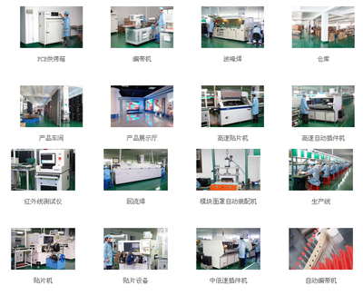 南雄LED显示屏厂家报价解析 电子栏目下的电子产品销售策略