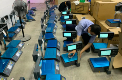 企业管理咨询 驱动组织变革与效能提升的核心引擎