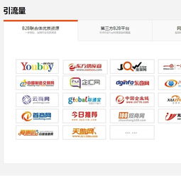 雅迅网关键词推广排名查看指南 提升信息技术咨询服务曝光率